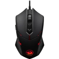 Игровая мышь Redragon Centrophorus 2 фото 1